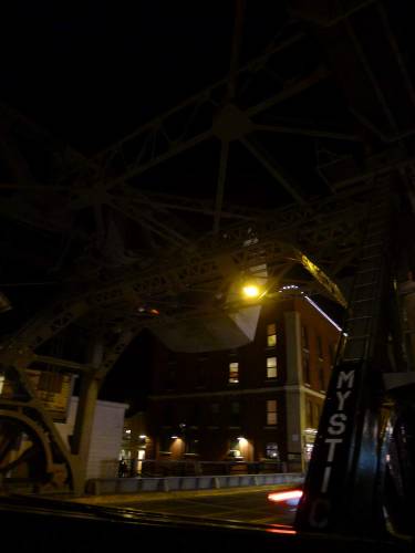 USA_2011-11-25 18-10-04